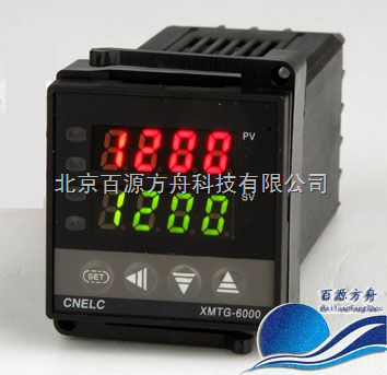 XMT8008C-电流输出温控仪_供应信息_商机_中国化工仪器网