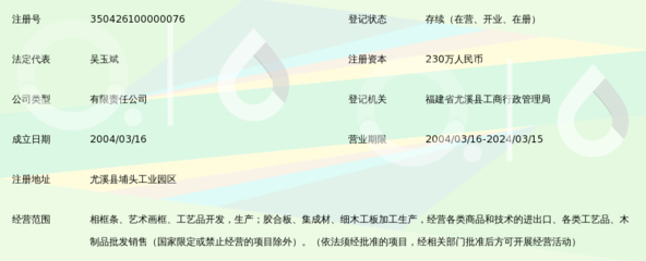福建省尤溪县百源木业_360百科
