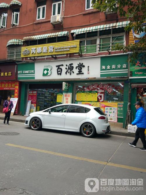 地址,电话,简介